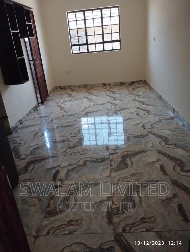 3bdrm Bungalow in Milimani, Kitengela for sale - thumbnail 12