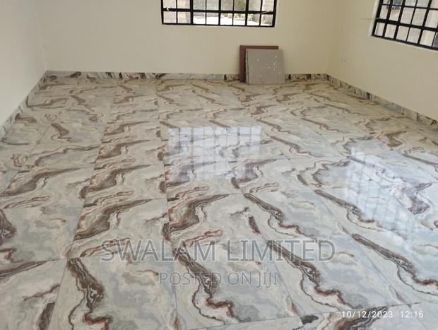 3bdrm Bungalow in Milimani, Kitengela for sale - thumbnail 10