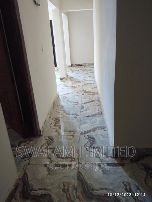 3bdrm Bungalow in Milimani, Kitengela for sale - thumbnail 13