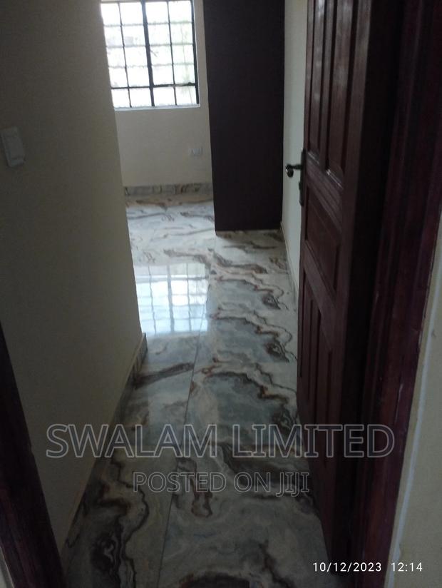 3bdrm Bungalow in Milimani, Kitengela for sale - thumbnail 14