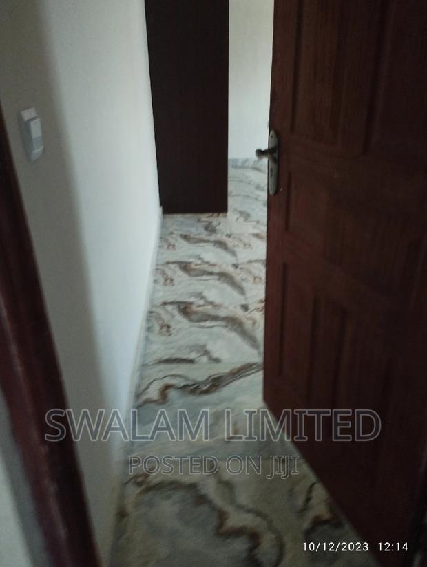 3bdrm Bungalow in Milimani, Kitengela for sale - thumbnail 15