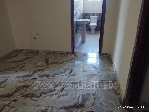 3bdrm Bungalow in Milimani, Kitengela for sale - thumbnail 16