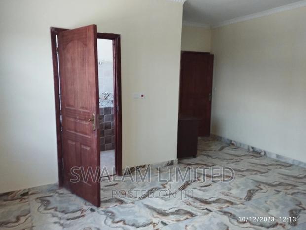 3bdrm Bungalow in Milimani, Kitengela for sale - thumbnail 18
