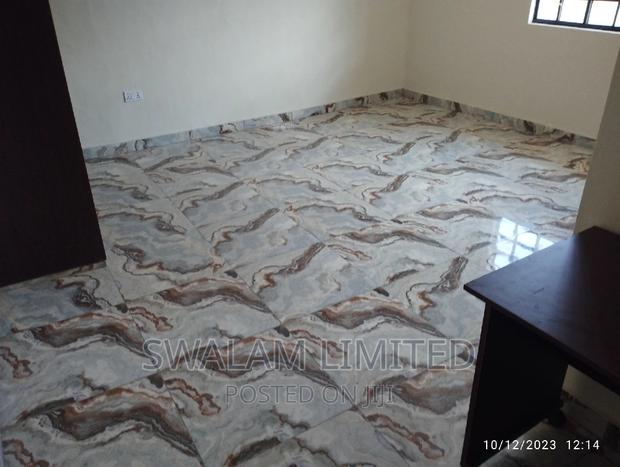 3bdrm Bungalow in Milimani, Kitengela for sale - thumbnail 17