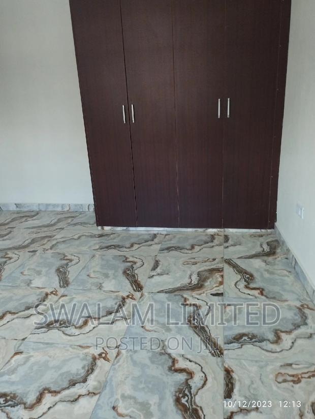 3bdrm Bungalow in Milimani, Kitengela for sale - thumbnail 19