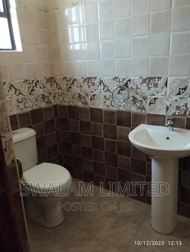 3bdrm Bungalow in Milimani, Kitengela for sale - thumbnail 20