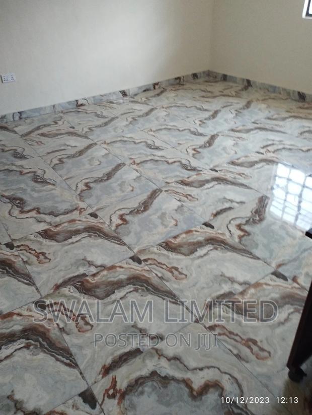 3bdrm Bungalow in Milimani, Kitengela for sale - thumbnail 21