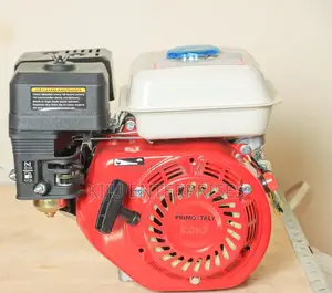 Petrol,Engine Machine Available