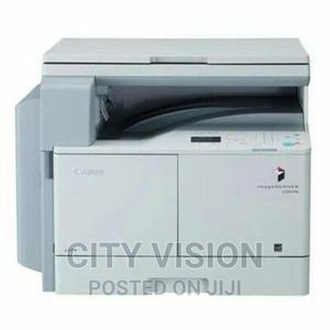 Canon Image Runner 2206//Image Runner - thumbnail 2