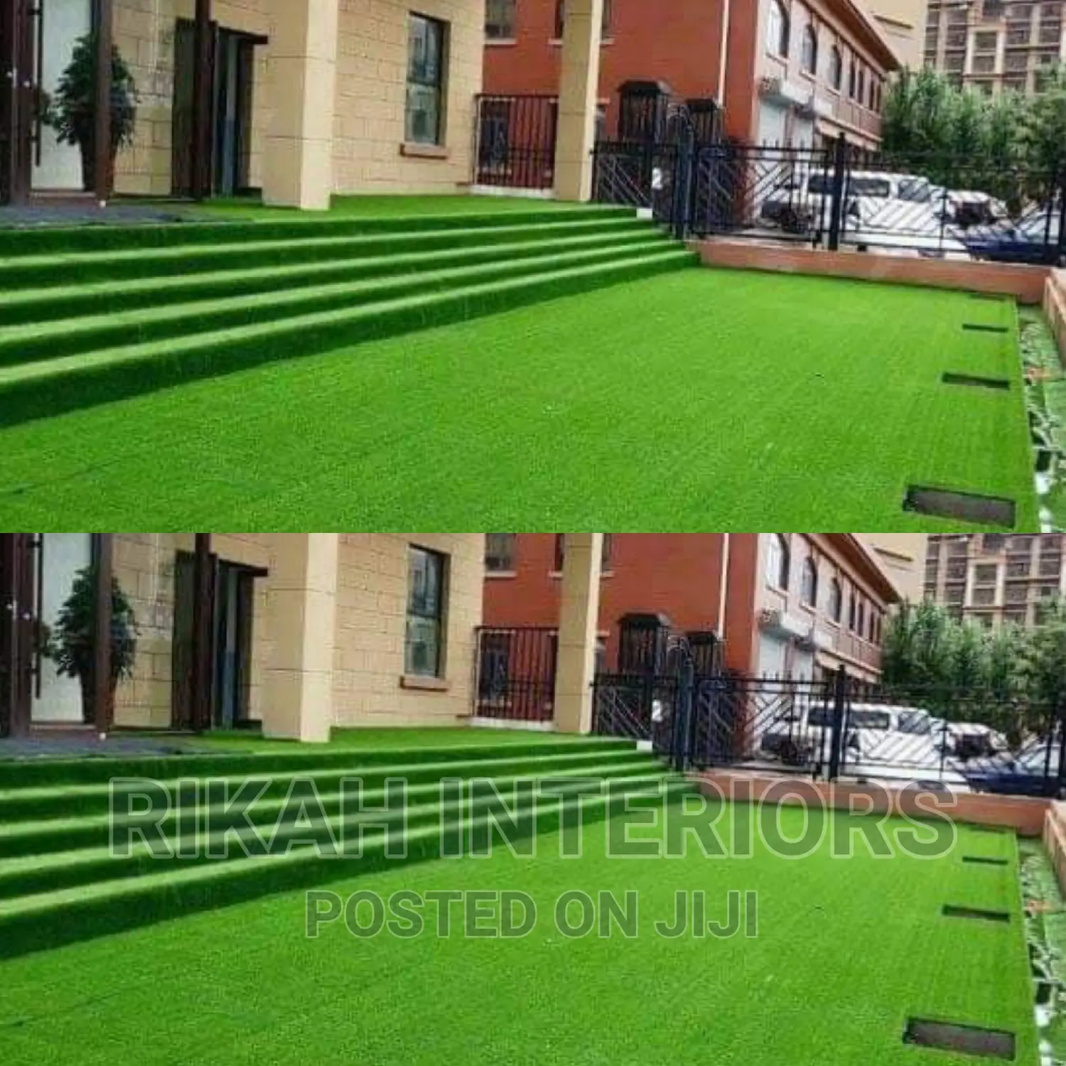 Grass Carpets Grass Carpets Grass Carpets Grass Carpets