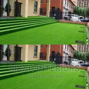 Grass Carpets Grass Carpets Grass Carpets Grass Carpets