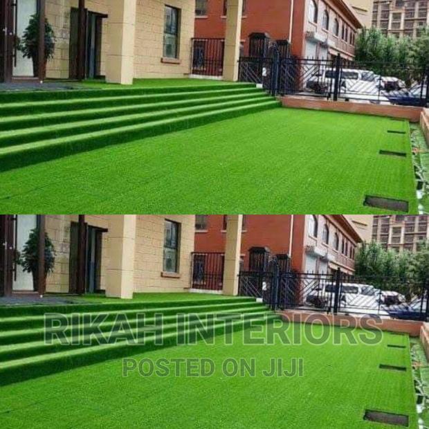 Grass Carpets Grass Carpets Grass Carpets Grass Carpets