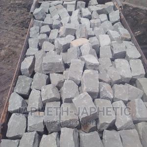 Foundation Stones,. - thumbnail 2