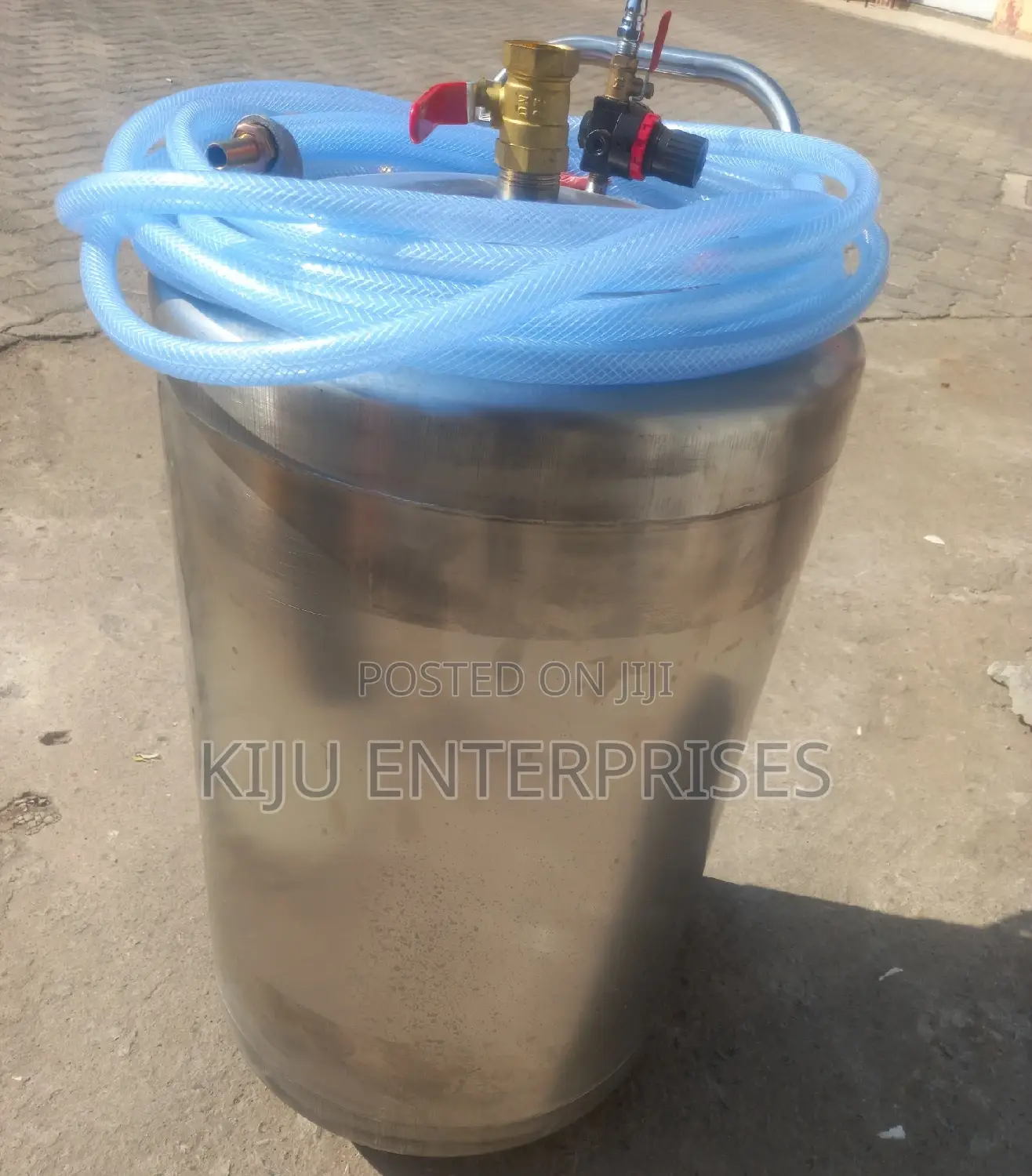 Foam,Foaming Machines
