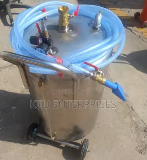 Foam,Foaming Machines