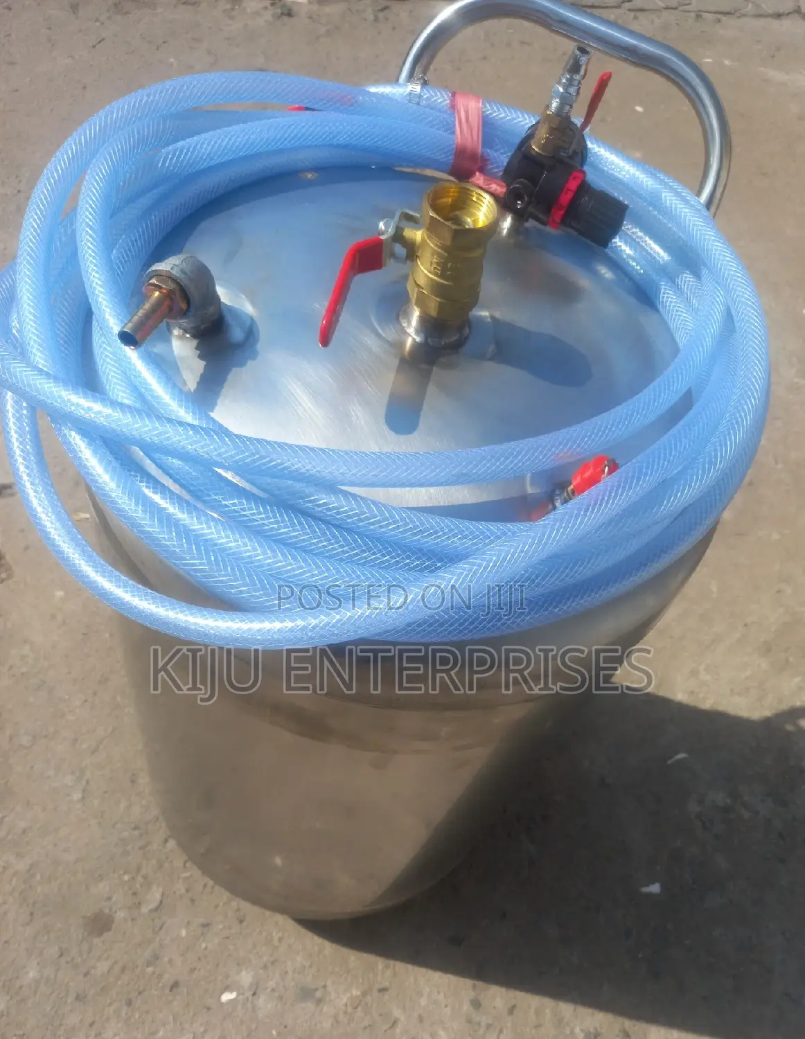 Foam,Foaming Machines