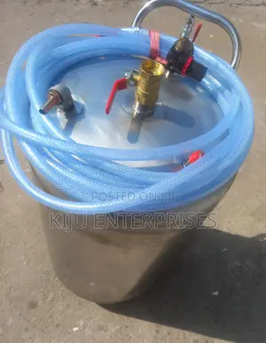 Foam,Foaming Machines