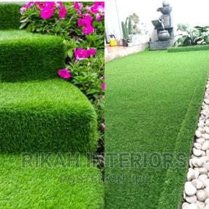 Grass Carpets Grass Carpets Grass Carpets Grass Carpets - thumbnail 2