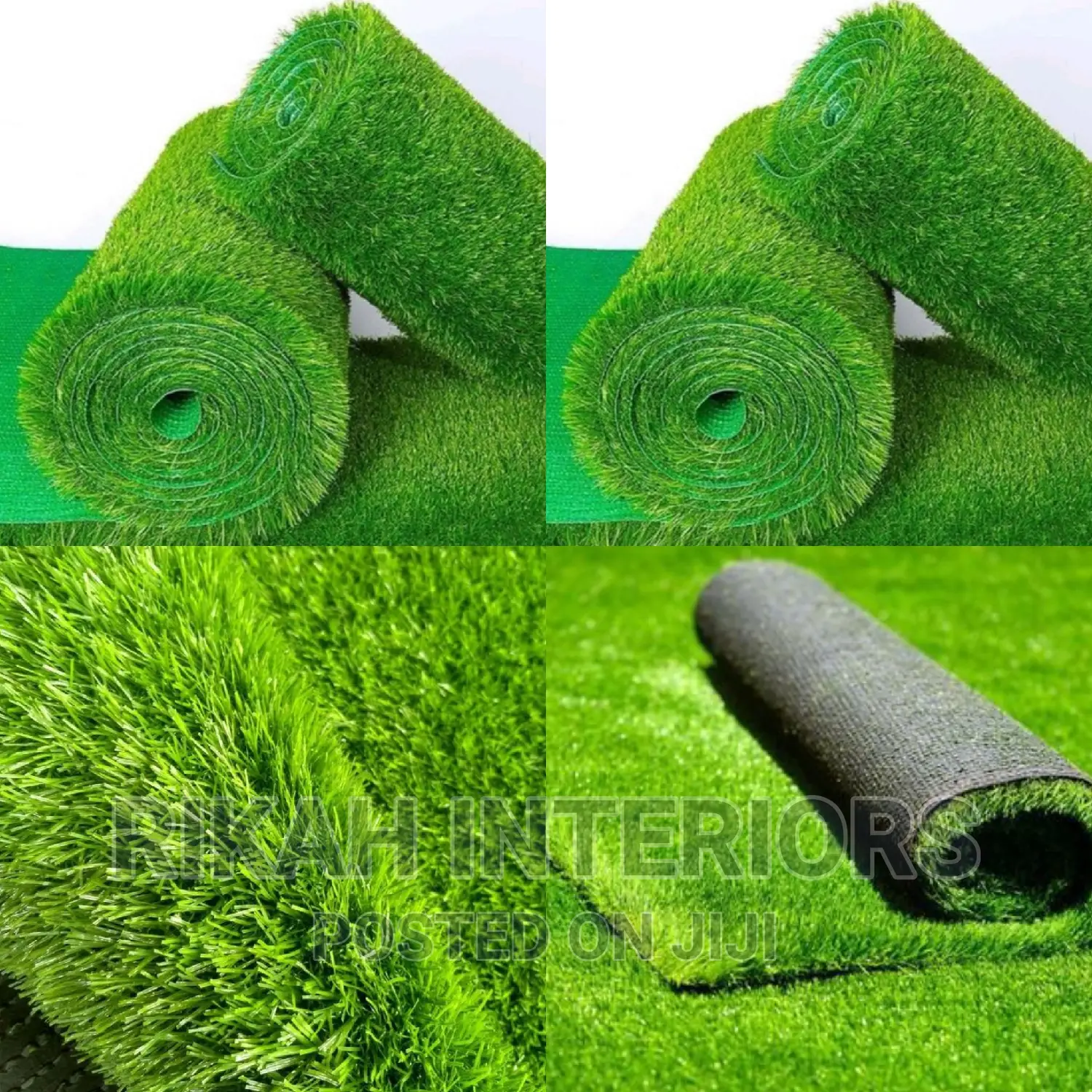 Artificial Grass Carpets Artificial Grass Carpets
