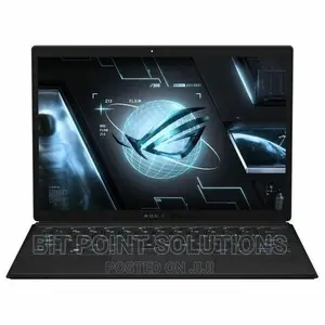 New Laptop Asus 16GB Intel Core I7 SSD 512GB