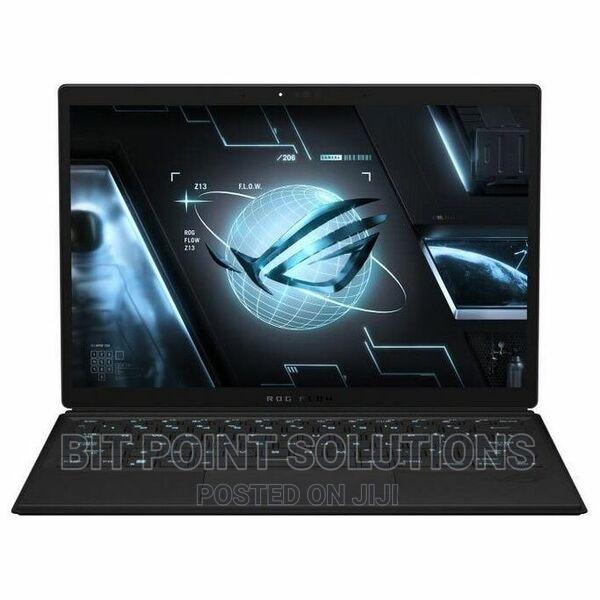 New Laptop Asus 16GB Intel Core I7 SSD 512GB - main view