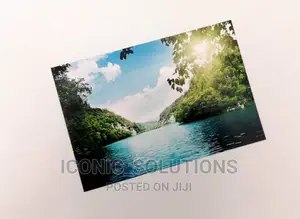 4R (4x6) Photo Printing