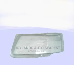 Succeed Headlens/Headglass