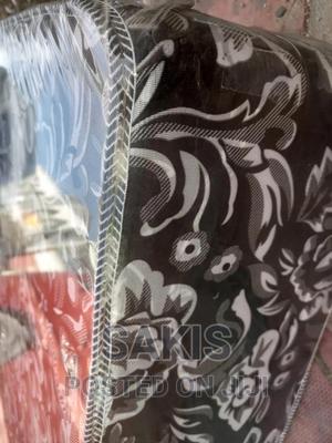 Sleep Peacefully! Heavy Duty Mattresses. 8inch,5 * 6. - thumbnail 2