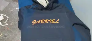 Quality Hoodies