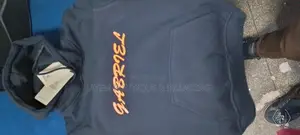Quality Hoodies