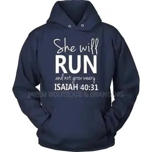 Quality Hoodies