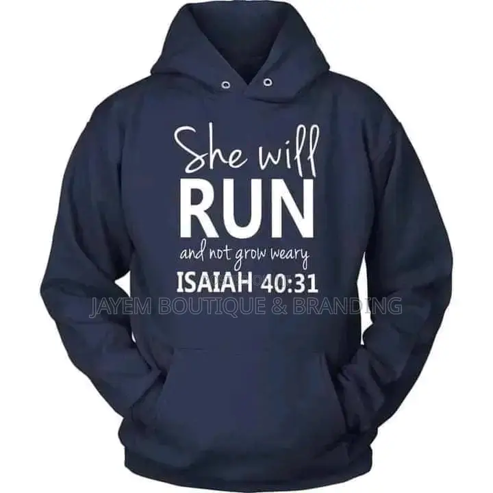Quality Hoodies