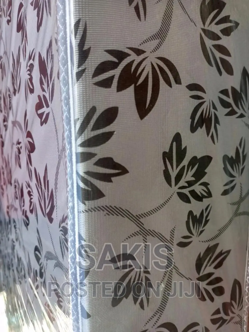 Indulge in Peaceful Night! 8inch,5 X 6. HD Mattresses.