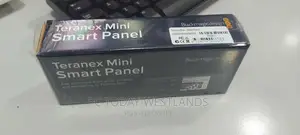 Blackmagic Design Teranex Mini Smart Panel