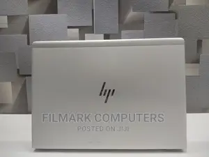 Laptop HP EliteBook 840 G6 16GB Intel Core i7 SSD 512GB