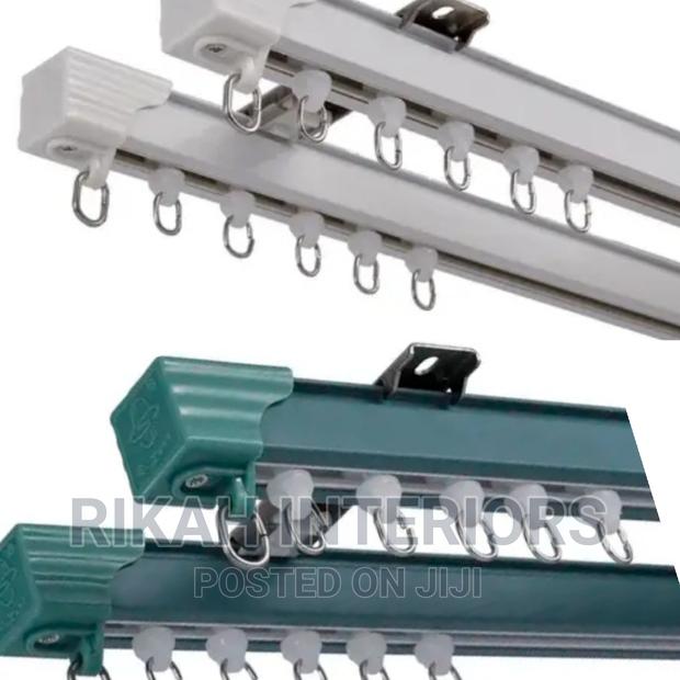 Curtain Rail Curtain Rail Curtain Rail Curtain Rail