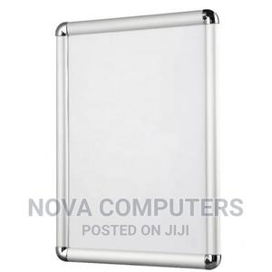 Quality Snapper Frame A2 - thumbnail 2