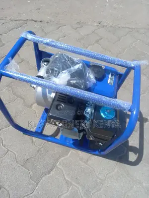 Water Pump Pump