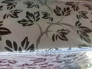 Incredible Mattresses! 4 * 6,8inch. Heavy Duty Mattresses.