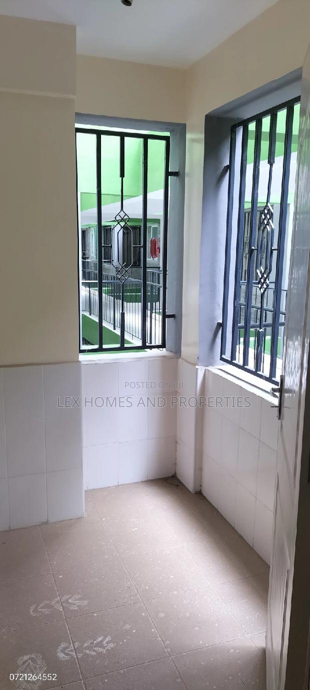 2bdrm Apartment in Ongata Rongai for rent - thumbnail 15