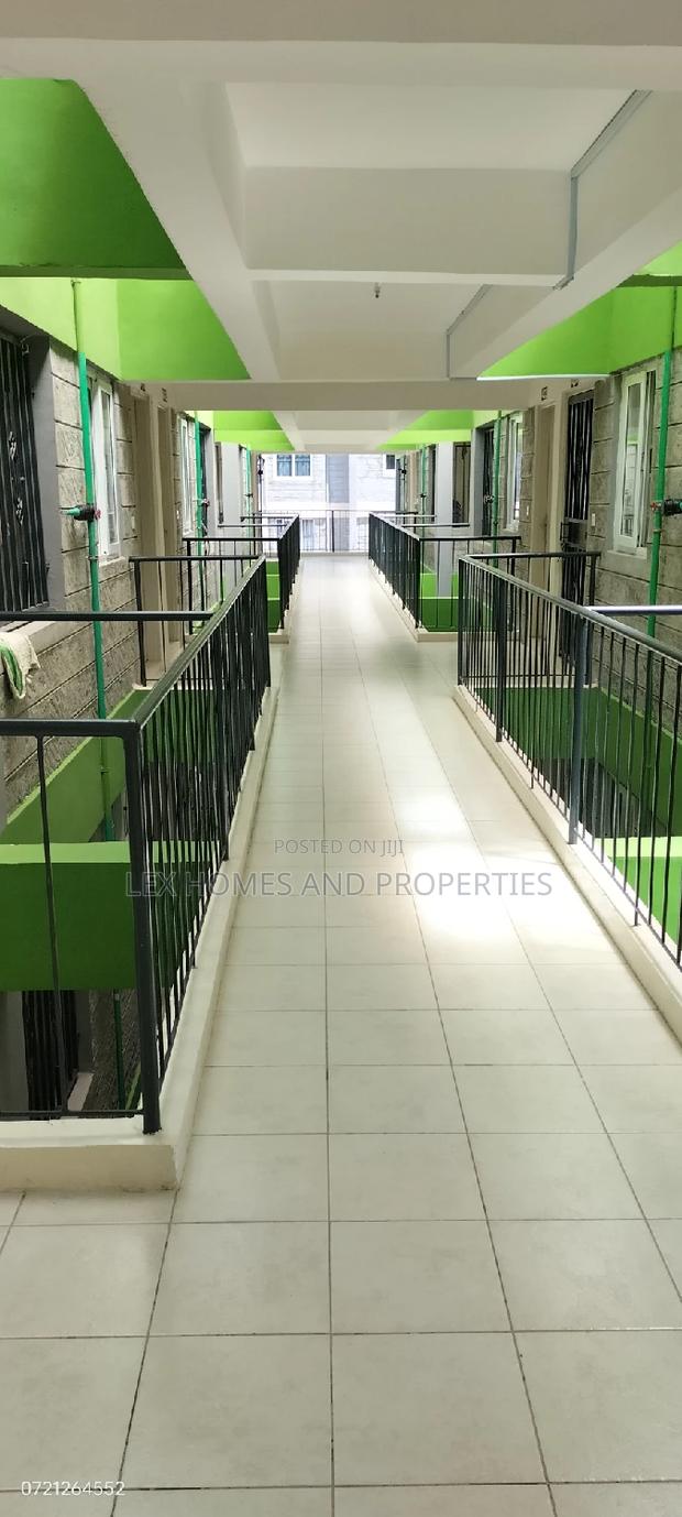 2bdrm Apartment in Ongata Rongai for rent - thumbnail 16