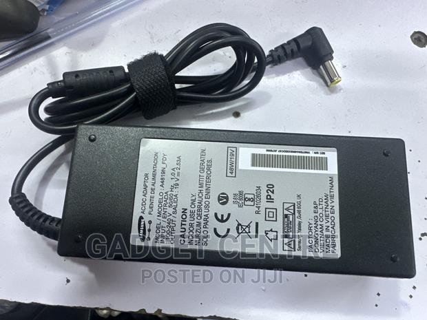 Brand New Samsung Tv Adapters - thumbnail 2