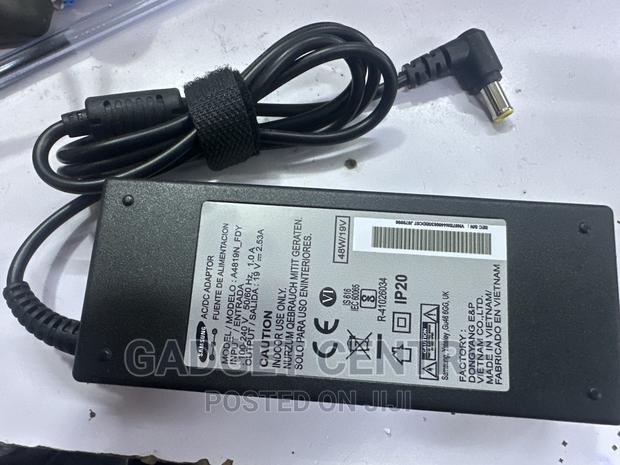 Brand New Samsung Tv Adapters
