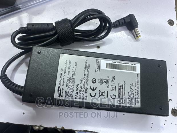 Brand New Samsung Tv Adapters - thumbnail 4