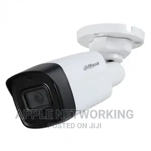 Dahua-2mp-40m-Hd-Bullet