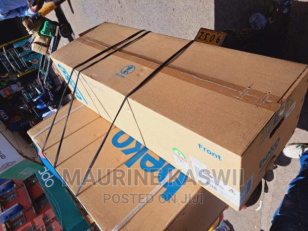 Beko 24000 BTU -Air Conditioner - main view