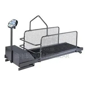 Pet Dog Treadmill Machine Pet Treadmill Animal Electric