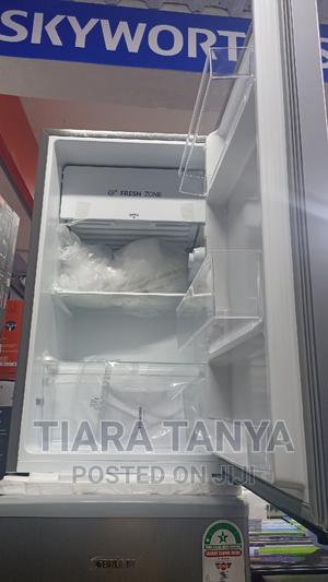 Roch RFR-120s-J 93l Single Door Fridge - Roch - thumbnail 2