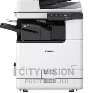 Canon Image Runner 2730i Available//Canon Image Runner Now - thumbnail 2