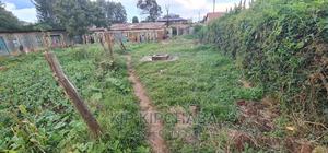1⁄2 Acre For Ssle In Kapsoya Estate In Eldoret - thumbnail 2